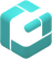 Powerful cloud annotation, feedback communications of marks and records in team, making a coordinated design of multi-devices and members, avoiding delay and low efficiency, faster ways to sync designs within team.