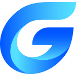 GstarCAD